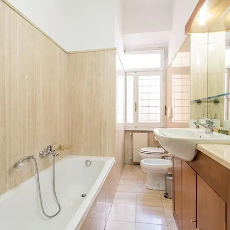 Daplace - Alma Apartman